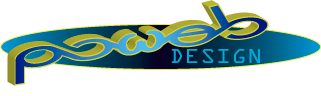 logotipo powebdesign.es