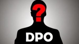 DPO