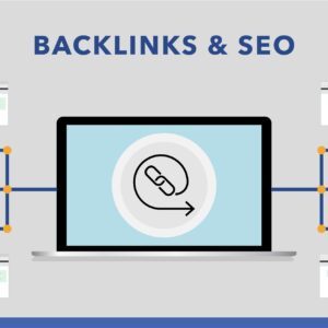 backlinks