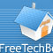 Freetechbooks.com - Libros JavaScript gratuitos en línea