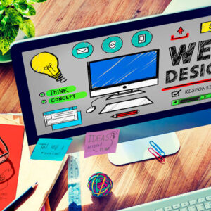 diseño web