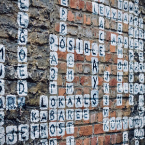 keywords