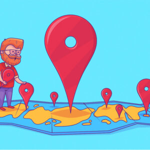 Seo local