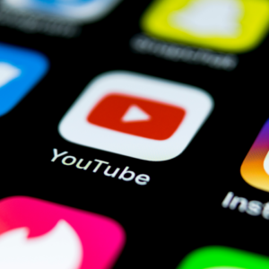 You Tube