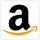 Icono de Amazon