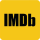 Icono de IMDb