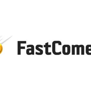 fast comet