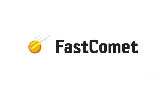 fast comet