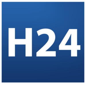 hosting24