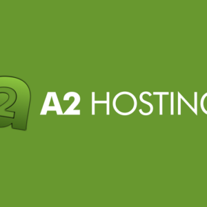 a2 hosting