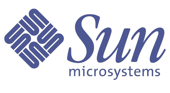 Microsistemas solares