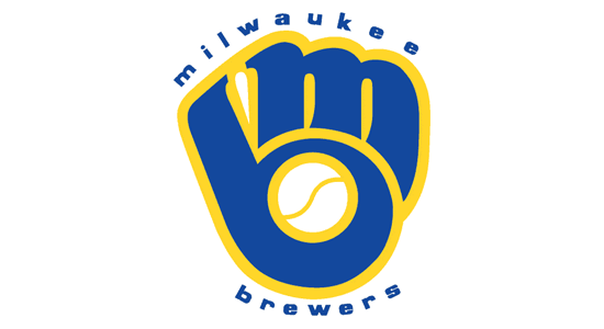 Cerveceros de Milwaukee
