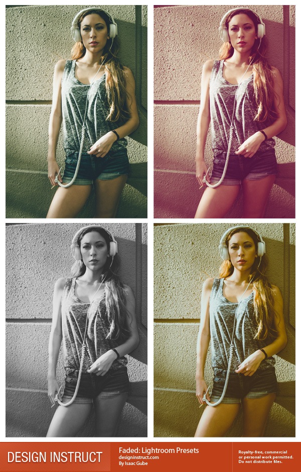 preview_lightroompreset_faded