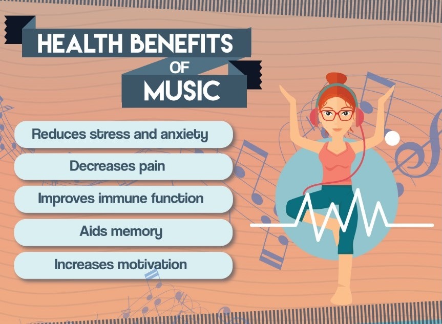 salud-beneficios-musica